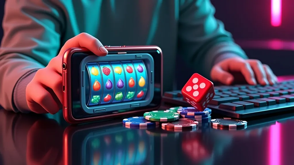 Vegas-hero-casino