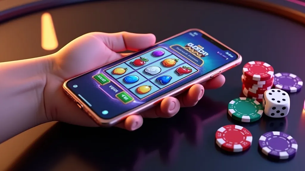 Vegas-hero-casino