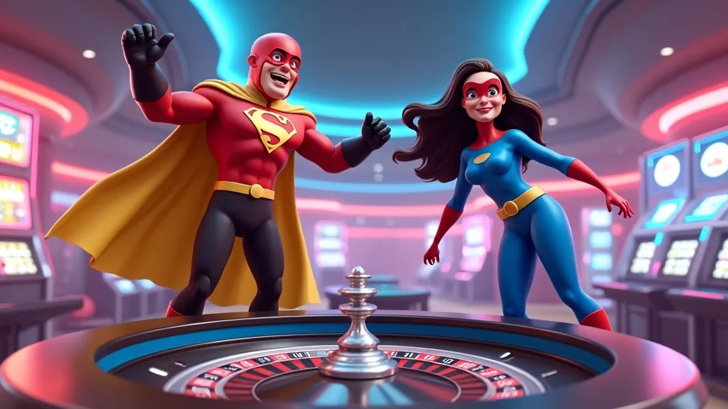 Vegas-hero-casino