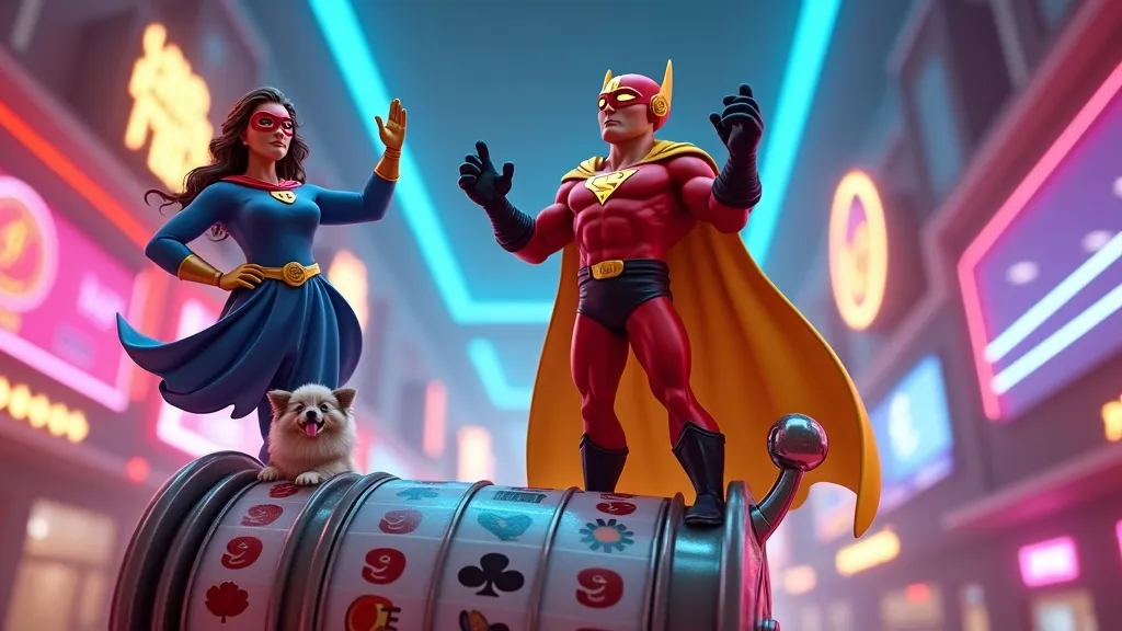 Vegas-hero-casino