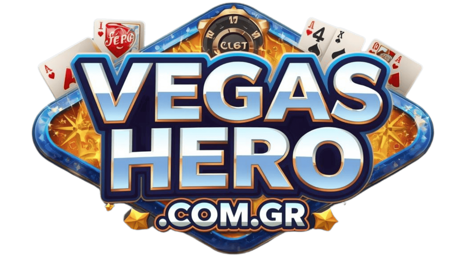 Vegas-hero-casino